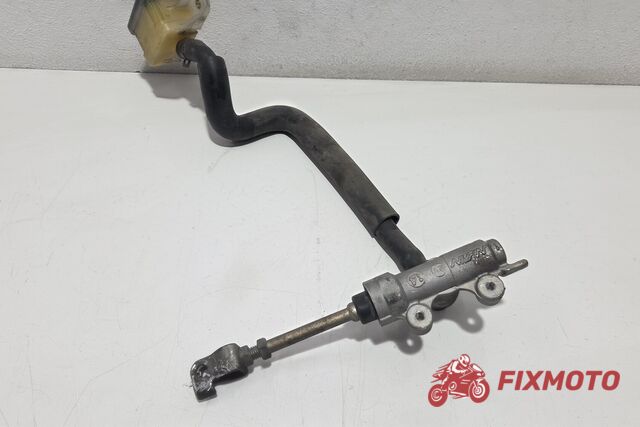 Pompa frana spate Honda Transalp 650 XL650V 2000-2007