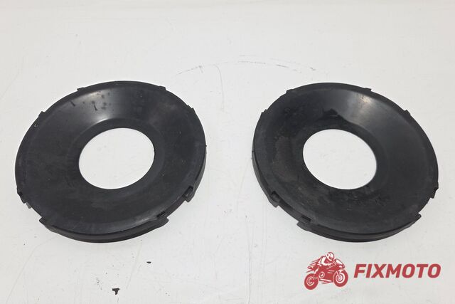 Capace roata fata Honda Transalp 650 XL650V 2000-2007