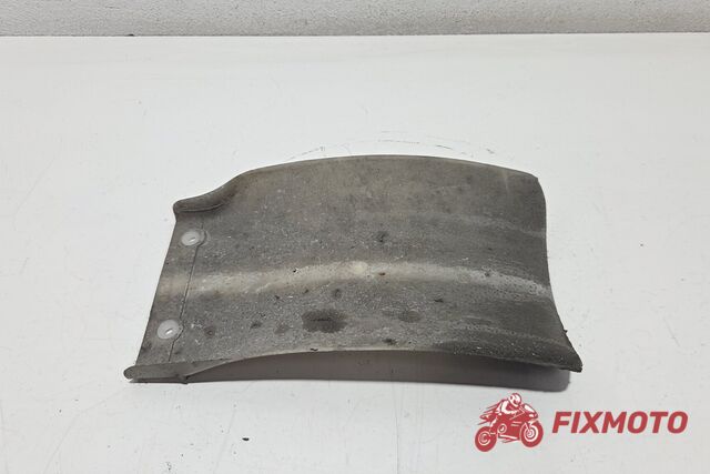 Protectie noroi Honda Transalp 650 XL650V 2000-2007