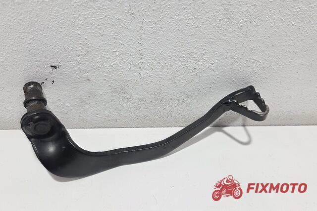 Pedala frana Honda Transalp 650 XL650V 2000-2007