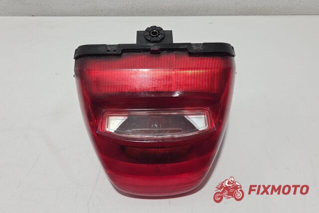 Stop Honda Transalp 650 XL650V 2000-2007