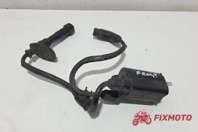 Bobina inductie cu fise fata Honda Transalp 650 XL650V 2000-2007