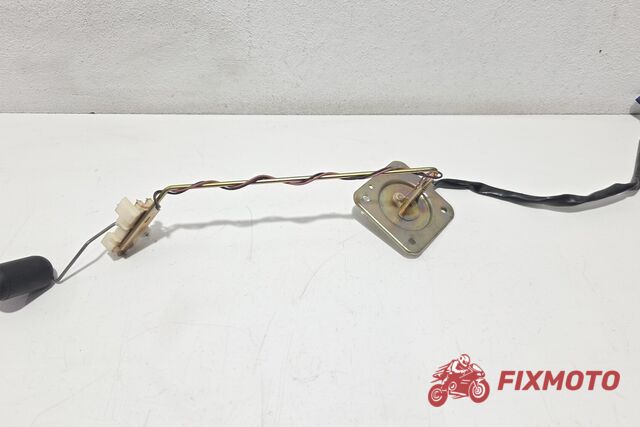 Sonda nivel combustibil Honda Transalp 650 XL650V 2000-2007