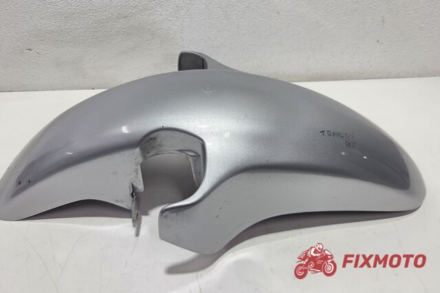 Aripa fata Honda Transalp 650 XL650V 2000-2007
