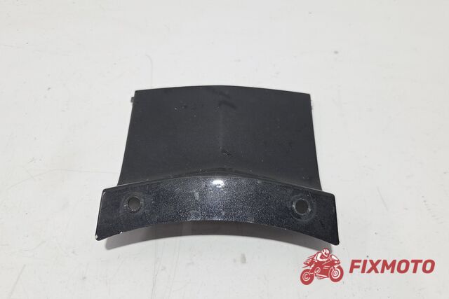 Carena mica sub far Honda Transalp 650 XL650V 2000-2007