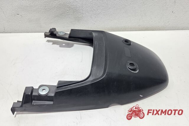 Carene codita superioara Honda Transalp 650 XL650V 2000-2007