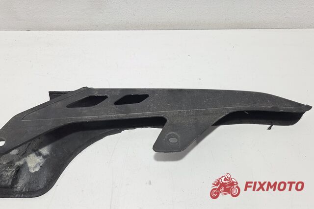 Aripa lant Honda Transalp 650 XL650V 2000-2007