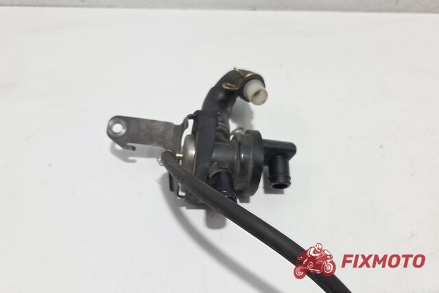 Supapa vacuum Honda Transalp 650 XL650V 2000-2007