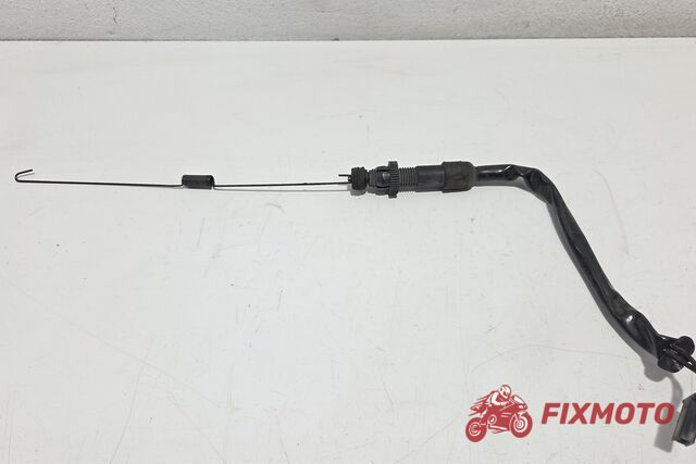 Senzor frana spate Honda Transalp 650 XL650V 2000-2007