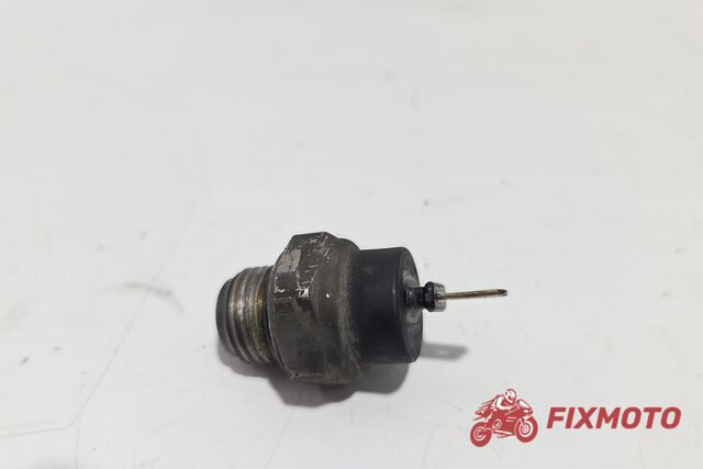 Termostat Honda Transalp 650 XL650V 2000-2007