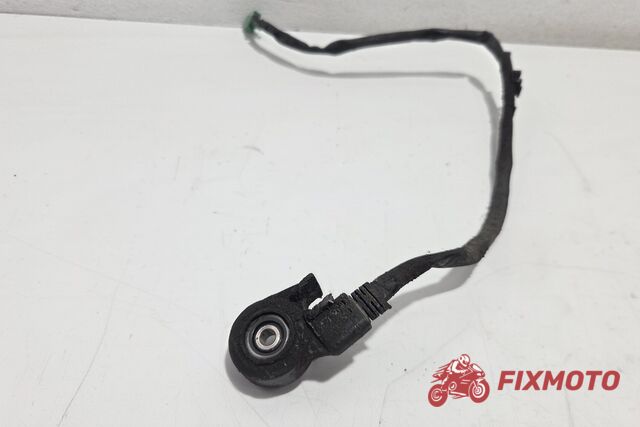 Senzor cric Honda Transalp 650 XL650V 2000-2007
