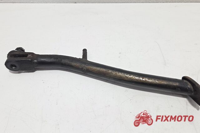 Cric lateral Honda Transalp 650 XL650V 2000-2007
