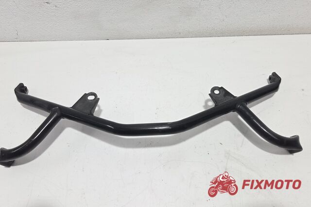 Suport prindere carene Honda Transalp 650 XL650V 2000-2007