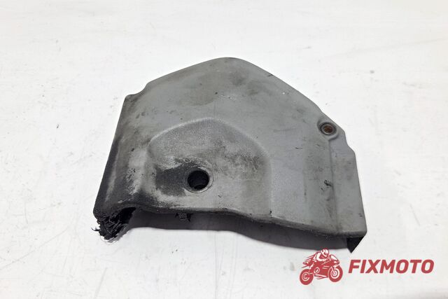 Capac pinion Honda Transalp 650 XL650V 2000-2007