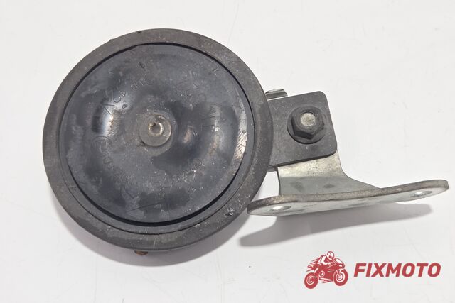 Claxon cu suport Honda Transalp 650 XL650V 2000-2007