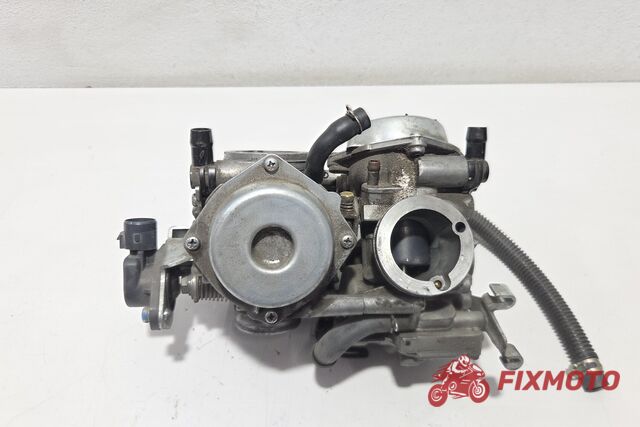 Carburatoare Honda Transalp 650 XL650V 2000-2007