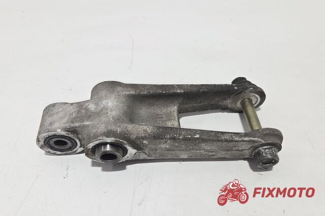 Brat suspensie spate Honda Transalp 650 XL650V 2000-2007