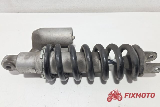 Amortizor spate Honda Transalp 650 XL650V 2000-2007