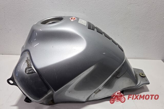 Rezervor Honda Transalp 650 XL650V 2000-2007