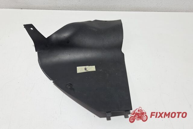 Panel interior dreapta  Honda Transalp 650 XL650V 2000-2007