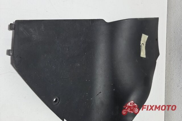 Panel interior stanga Honda Transalp 650 XL650V 2000-2007