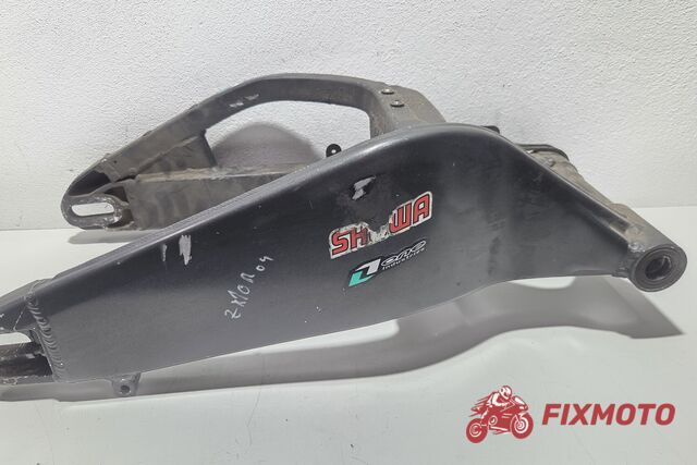Bascula spate Kawasaki ZX-10R 2004-2005