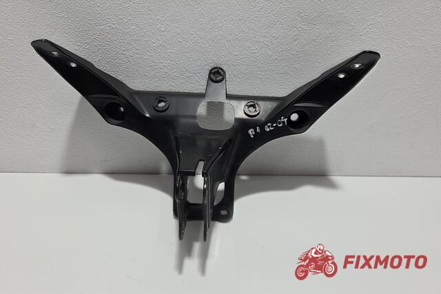 Cadru bord Yamaha R1 2002-2003