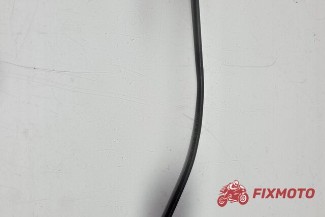 Sistem deschidere sa KTM 690 SM 2007-2011