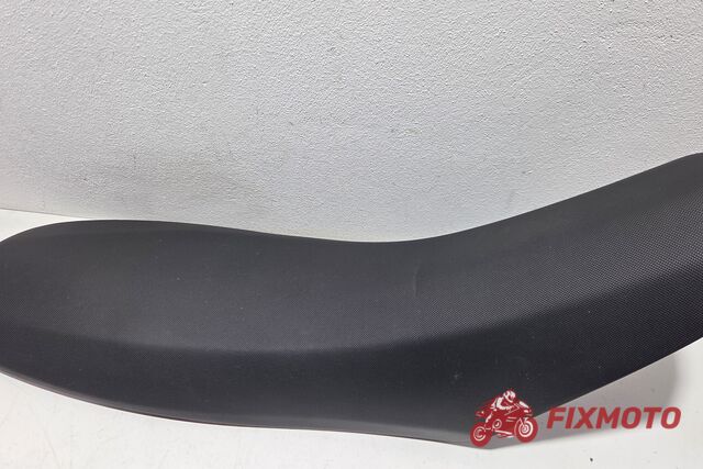 Sa originala KTM 690 SM 2007-2011