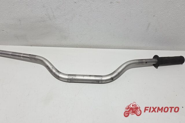 Ghidon original KTM 690 SM 2007-2011