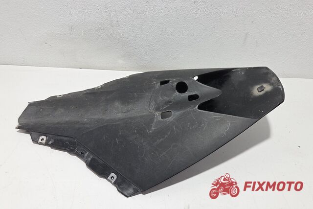Codita spate KTM 690 SM 2007-2011