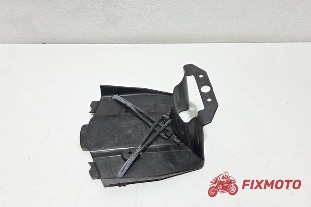 Compartiment stocare KTM 690 SM 2007-2011
