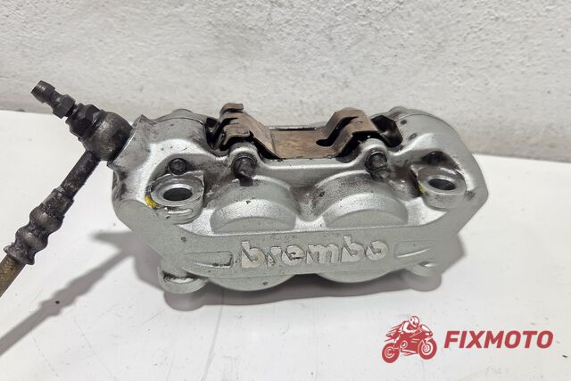 Etrier frana fata Brembo KTM 690 SM 2007-2011