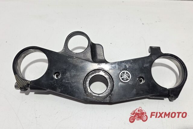Jug superior Yamaha R1 2002 2003