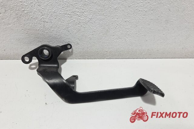 Pedala frana spate Yamaha MT09 2021-2023