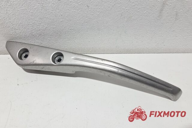 Maner pasager stanga Kawasaki ER6N ER6F 2009-2011