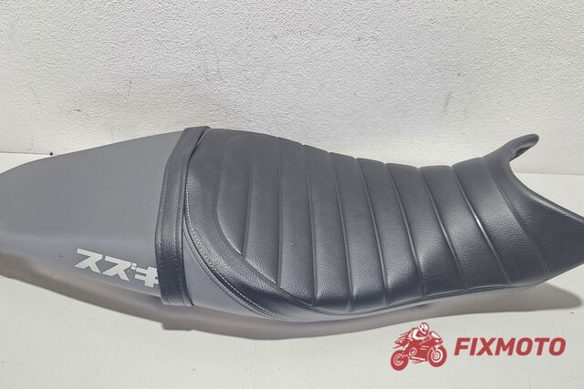 Sa sport Suzuki SV650 2016-2021 originala