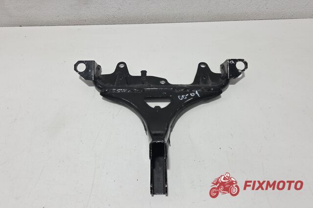 Cadru bord Kawasaki 636 2001-2002
