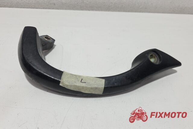 Maner pasager stanga  Kawasaki ZX6R 2000-2002