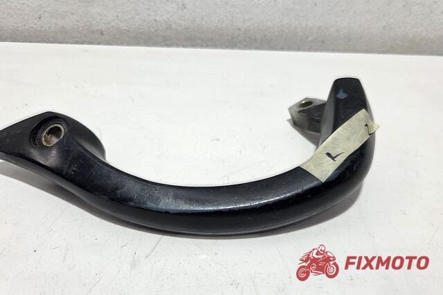 Maner pasager dreapta Kawasaki ZX6R 2000-2002