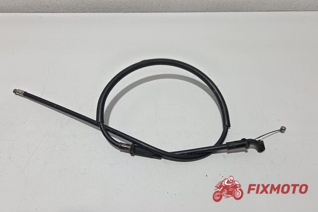 Cablu soc Kawasaki ZX6R 2000-2002