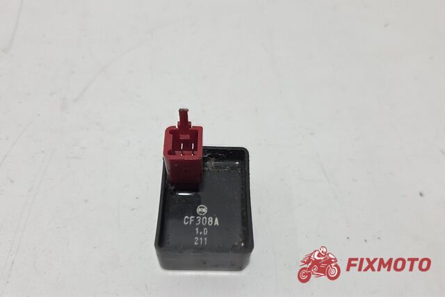 Releu pompa benzina CF308A Kawasaki ZX6R 2000-2002
