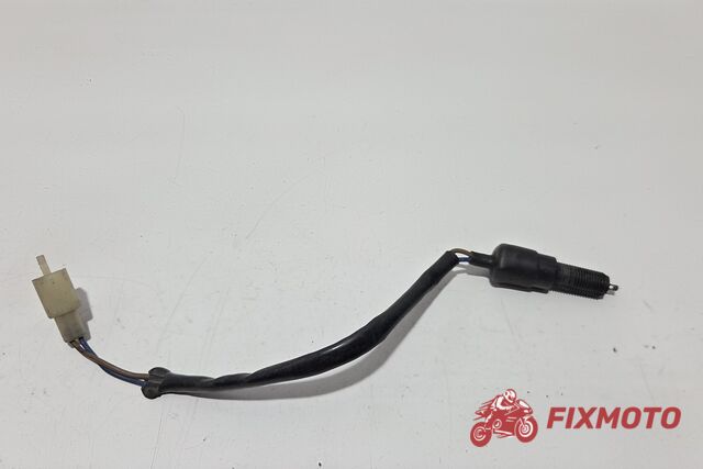 Senzor frana spate Kawasaki ZX6R 2000-2002