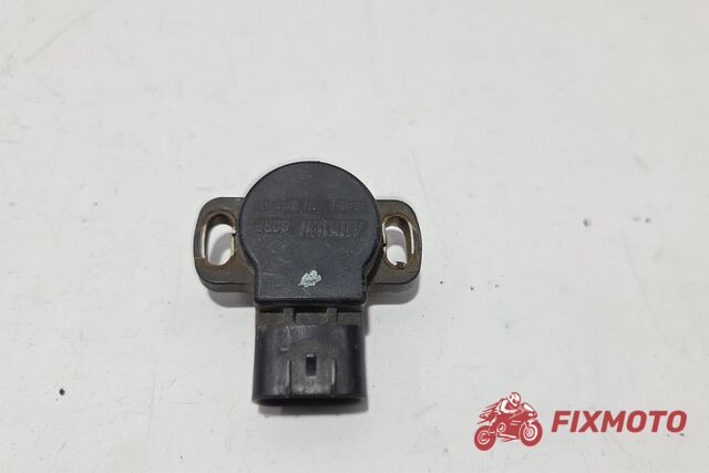 Senzor TPS Kawasaki ZX6R 2000-2002