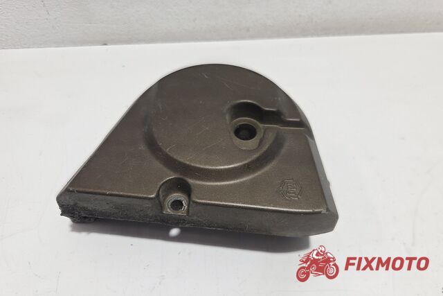 Capac pinion Kawasaki ZX6R 2000-2002