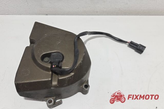 Capac pinion cu senzor Kawasaki ZX6R 2000-2002