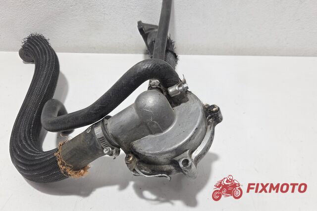 Pompa apa Kawasaki ZX6R 2000-2002