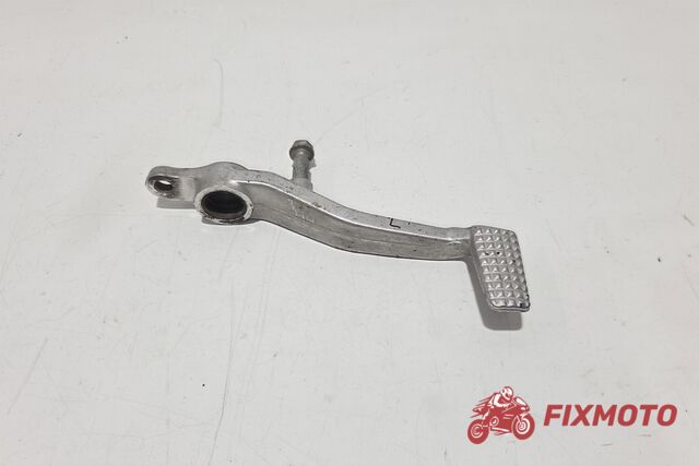 Pedala frana Kawasaki ZX6R 2000-2002
