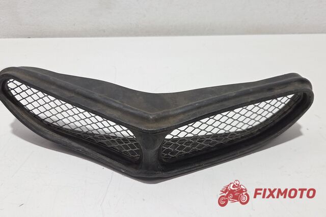 Grila aer Kawasaki ZX6R 2000-2002