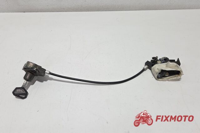 Sistem deschidere sa Kawasaki ZX6R 2000-2002
